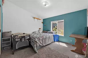 22430 Criddle Ln, Mount Vernon, WA 98274 - Photo 23