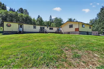 22430 Criddle Lane, Mount Vernon, WA 98274 - Photo 3