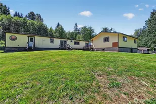 22430 Criddle Ln, Mount Vernon, WA 98274 - Photo 3