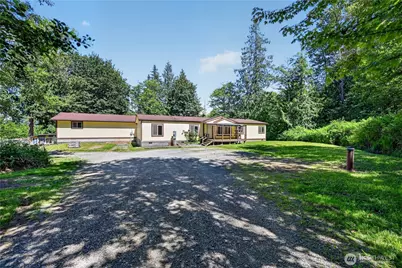 22430 Criddle Lane, Mount Vernon, WA 98274 - Photo 1