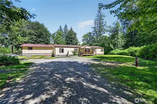 22430 Criddle Ln, Mount Vernon, WA 98274 - Photo 1