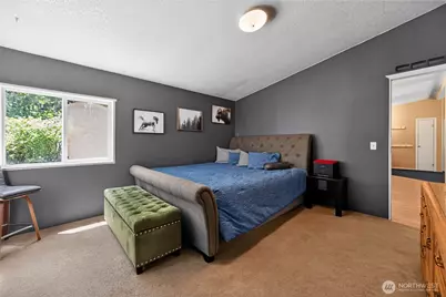 22430 Criddle Lane, Mount Vernon, WA 98274 - Photo 25