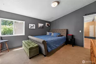 22430 Criddle Ln, Mount Vernon, WA 98274 - Photo 25