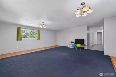 22430 Criddle Lane, Mount Vernon, WA 98274 - Photo 35