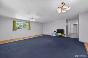 22430 Criddle Ln, Mount Vernon, WA 98274 - Photo 35