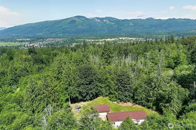 22430 Criddle Lane, Mount Vernon, WA 98274 - Photo 9