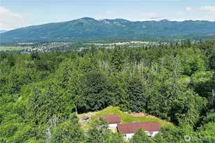 22430 Criddle Ln, Mount Vernon, WA 98274 - Photo 9