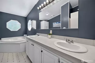 22430 Criddle Lane, Mount Vernon, WA 98274 - Photo 31
