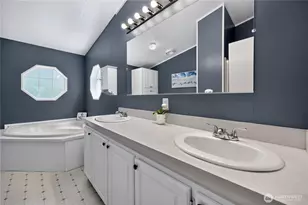 22430 Criddle Ln, Mount Vernon, WA 98274 - Photo 31