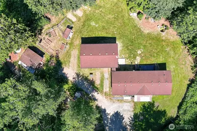 22430 Criddle Lane, Mount Vernon, WA 98274 - Photo 5
