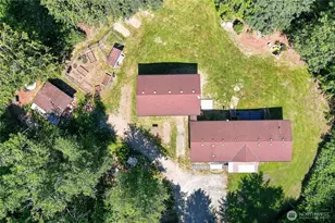 22430 Criddle Ln, Mount Vernon, WA 98274 - Photo 5