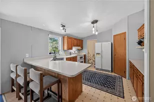 22430 Criddle Ln, Mount Vernon, WA 98274 - Photo 15
