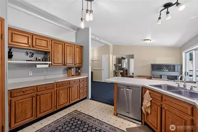22430 Criddle Lane, Mount Vernon, WA 98274 - Photo 13