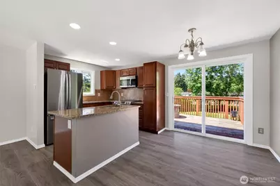 23710 68th Avenue Ct E, Graham, WA 98338 - Photo 11