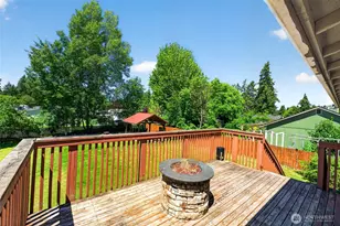 23710 68th Ave Ct E, Graham, WA 98338 - Photo 21