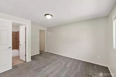 23710 68th Avenue Ct E, Graham, WA 98338 - Photo 13