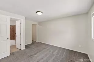 23710 68th Ave Ct E, Graham, WA 98338 - Photo 13