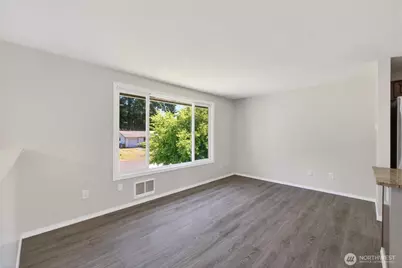 23710 68th Avenue Ct E, Graham, WA 98338 - Photo 9