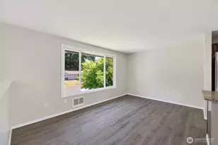 23710 68th Ave Ct E, Graham, WA 98338 - Photo 9