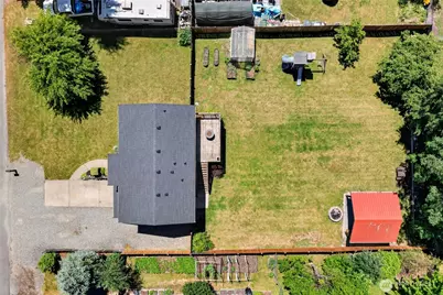 23710 68th Avenue Ct E, Graham, WA 98338 - Photo 3