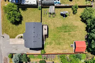 23710 68th Ave Ct E, Graham, WA 98338 - Photo 3