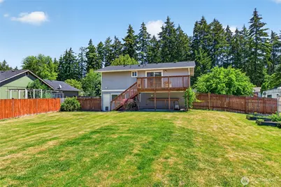 23710 68th Avenue Ct E, Graham, WA 98338 - Photo 23