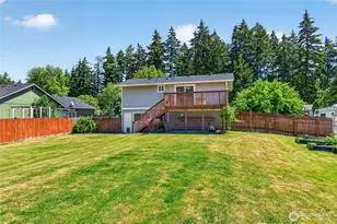 23710 68th Ave Ct E, Graham, WA 98338 - Photo 23