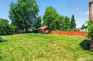 23710 68th Ave Ct E, Graham, WA 98338 - Photo 25