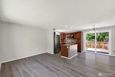 23710 68th Avenue Ct E, Graham, WA 98338 - Photo 7