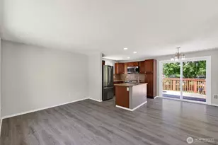 23710 68th Ave Ct E, Graham, WA 98338 - Photo 7