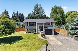23710 68th Ave Ct E, Graham, WA 98338 - Photo 1