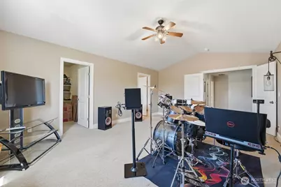 99206 E Ridgeview Drive, Kennewick, WA 99338 - Photo 19