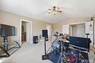 99206 E Ridgeview Dr, Kennewick, WA 99338 - Photo 19