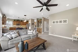 99206 E Ridgeview Dr, Kennewick, WA 99338 - Photo 15