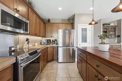 99206 E Ridgeview Drive, Kennewick, WA 99338 - Photo 13