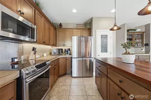 99206 E Ridgeview Dr, Kennewick, WA 99338 - Photo 13