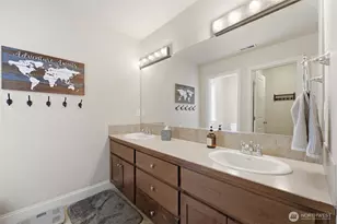 99206 E Ridgeview Dr, Kennewick, WA 99338 - Photo 25
