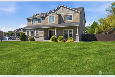 99206 E Ridgeview Drive, Kennewick, WA 99338 - Photo 5