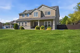 99206 E Ridgeview Dr, Kennewick, WA 99338 - Photo 5