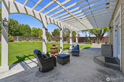 99206 E Ridgeview Drive, Kennewick, WA 99338 - Photo 27
