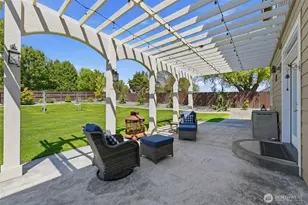 99206 E Ridgeview Dr, Kennewick, WA 99338 - Photo 27