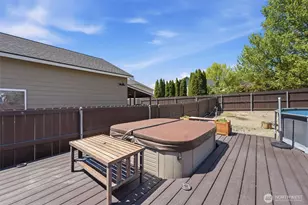99206 E Ridgeview Dr, Kennewick, WA 99338 - Photo 29