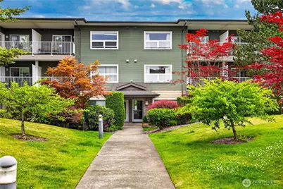 512 Darby Drive #208, Bellingham, WA 98226 - Photo 33