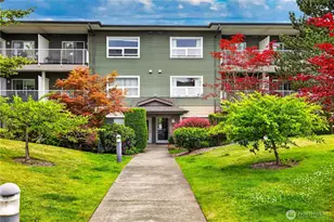 512 Darby Dr, Bellingham, WA 98226 - Photo 33