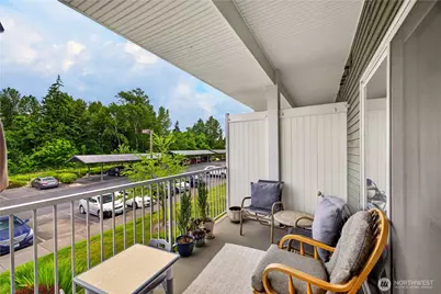 512 Darby Drive #208, Bellingham, WA 98226 - Photo 21
