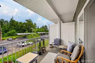 512 Darby Dr, Bellingham, WA 98226 - Photo 21
