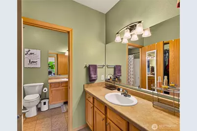 512 Darby Drive #208, Bellingham, WA 98226 - Photo 19