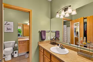 512 Darby Dr, Bellingham, WA 98226 - Photo 19