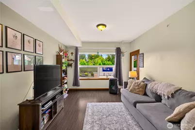 512 Darby Drive #208, Bellingham, WA 98226 - Photo 13