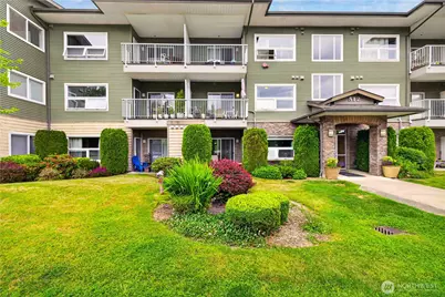 512 Darby Drive #208, Bellingham, WA 98226 - Photo 3